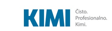 KIMI