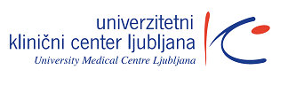 UKC