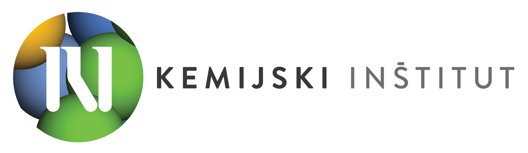 Kemijski Inštitut